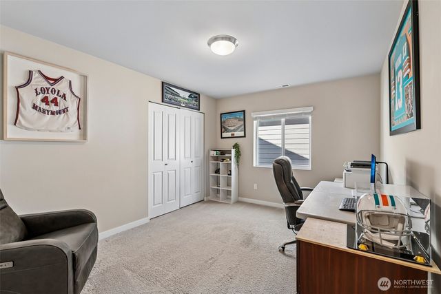 12931 173rd Drive SE, Snohomish, WA 98290