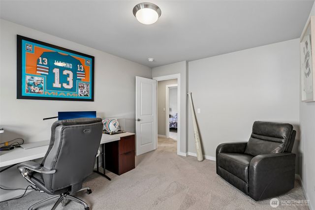 12931 173rd Drive SE, Snohomish, WA 98290