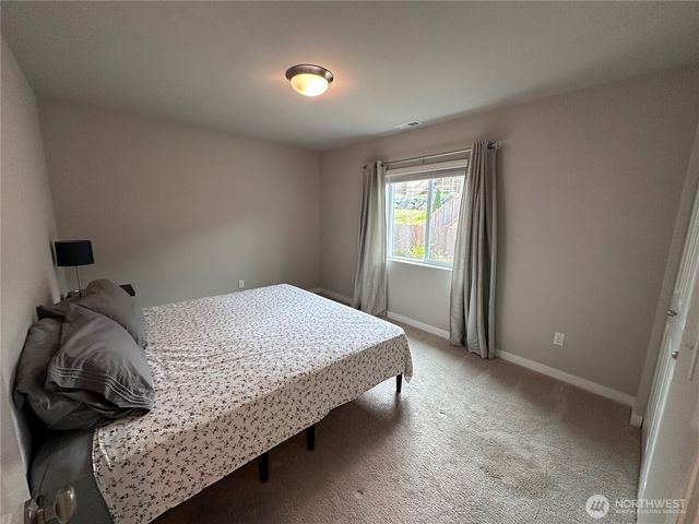 12931 173rd Drive SE, Snohomish, WA 98290