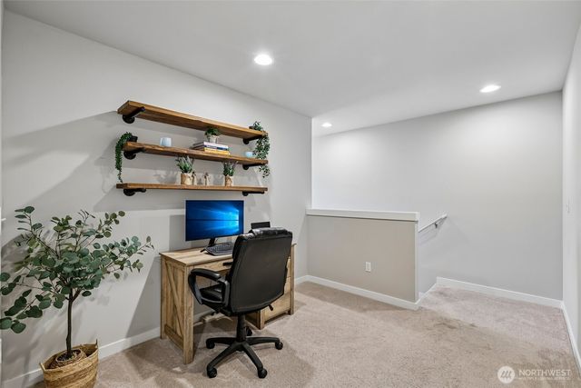 12931 173rd Drive SE, Snohomish, WA 98290