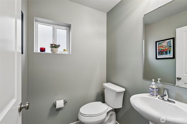 12931 173rd Drive SE, Snohomish, WA 98290
