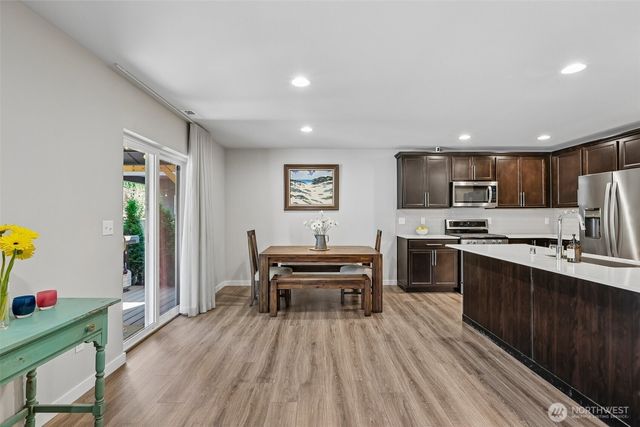 12931 173rd Drive SE, Snohomish, WA 98290