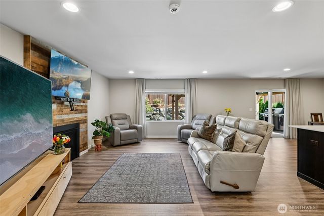 12931 173rd Drive SE, Snohomish, WA 98290