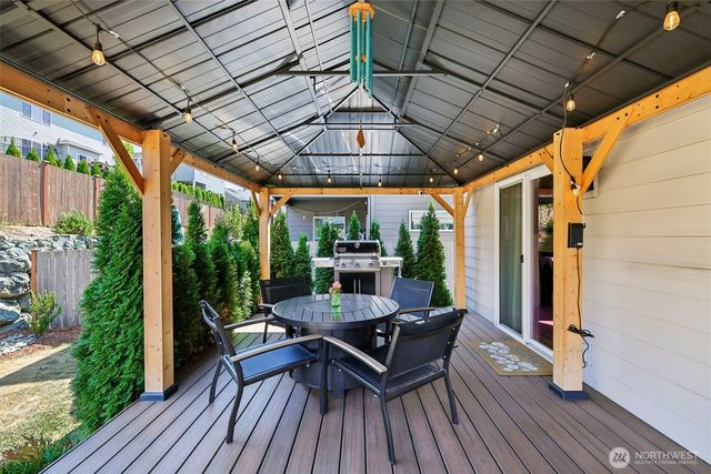 12931 173rd Drive SE, Snohomish, WA 98290