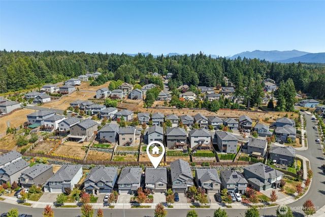 12931 173rd Drive SE, Snohomish, WA 98290