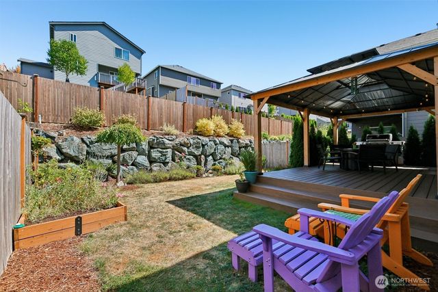 12931 173rd Drive SE, Snohomish, WA 98290