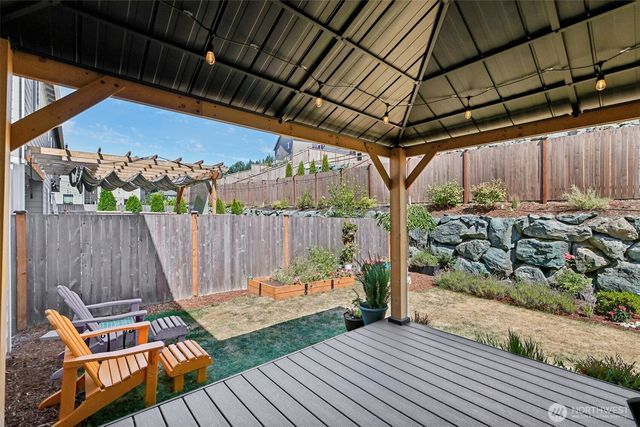 12931 173rd Drive SE, Snohomish, WA 98290