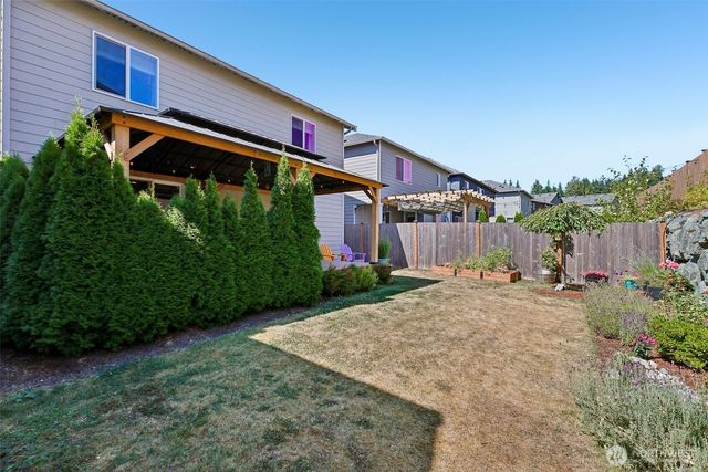 12931 173rd Drive SE, Snohomish, WA 98290