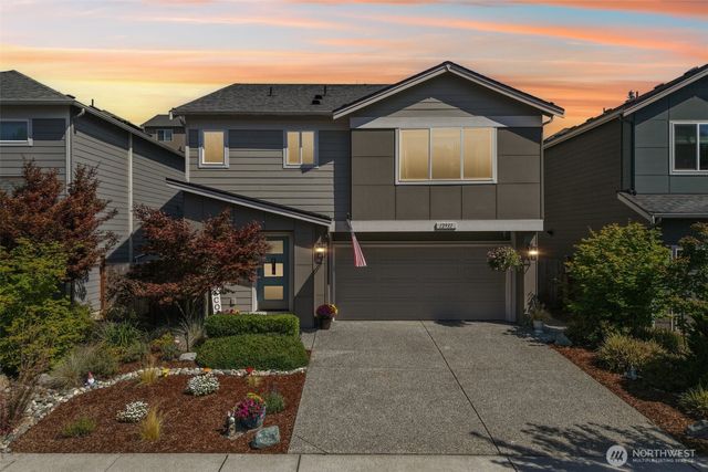 12931 173rd Drive SE, Snohomish, WA 98290
