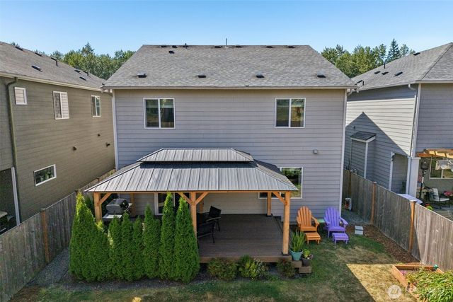 12931 173rd Drive SE, Snohomish, WA 98290