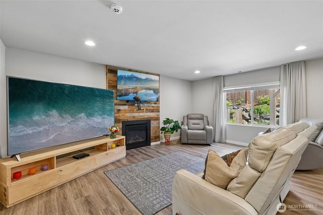12931 173rd Drive SE, Snohomish, WA 98290