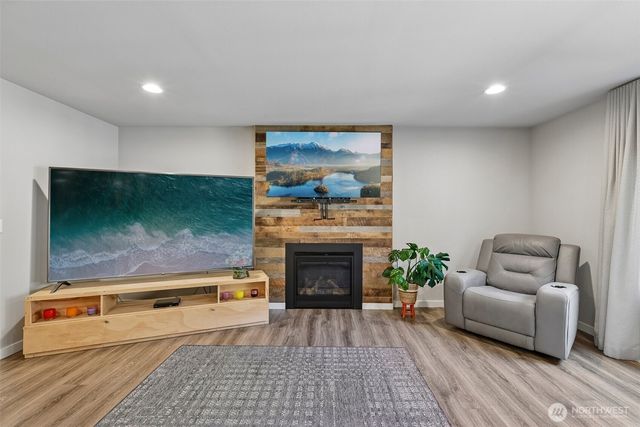 12931 173rd Drive SE, Snohomish, WA 98290