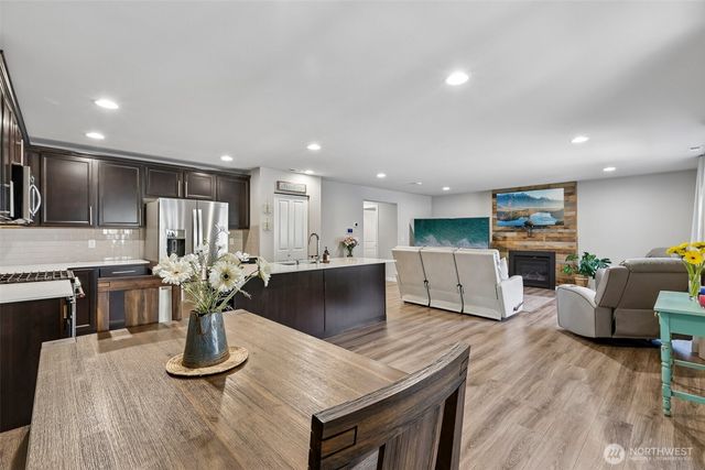 12931 173rd Drive SE, Snohomish, WA 98290