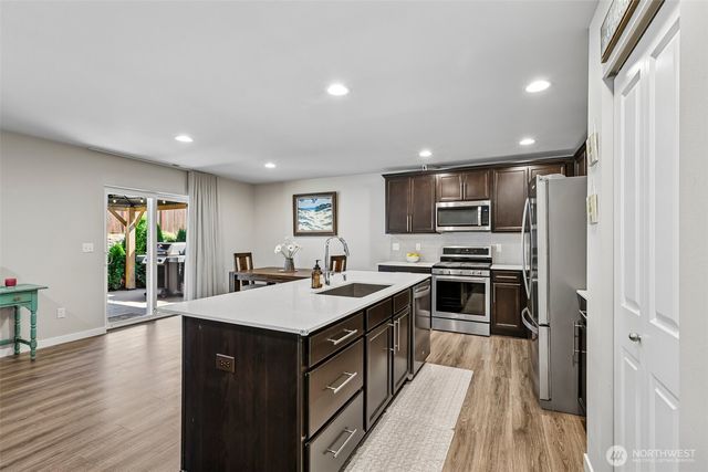 12931 173rd Drive SE, Snohomish, WA 98290