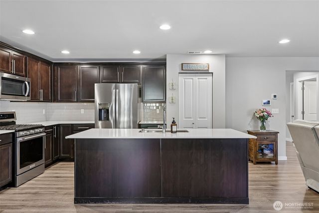 12931 173rd Drive SE, Snohomish, WA 98290