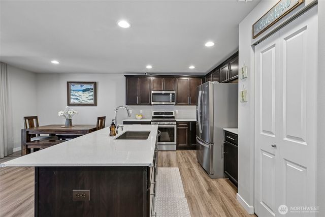 12931 173rd Drive SE, Snohomish, WA 98290