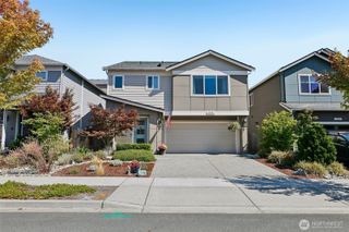 12931 173rd Drive SE, Snohomish, WA 98290