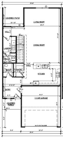 330 Clover Circle, Minooka, IL 60447