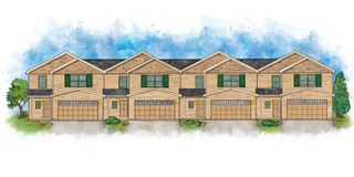 330 Clover Circle, Minooka, IL 60447