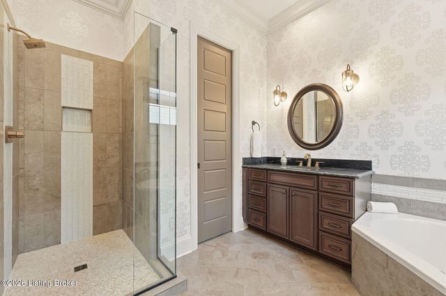 8808 Featherbell Blvd, Prospect, KY 40059