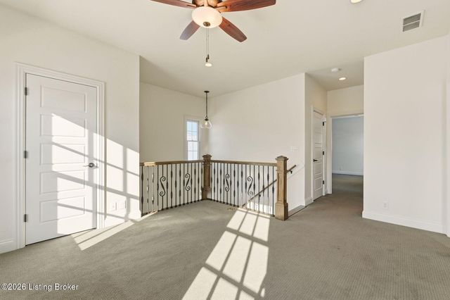 8808 Featherbell Blvd, Prospect, KY 40059