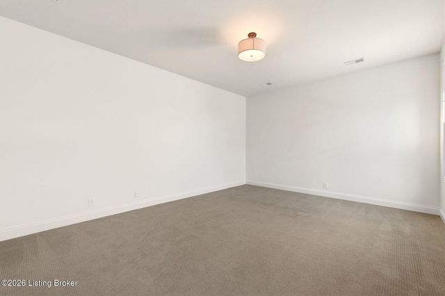 8808 Featherbell Blvd, Prospect, KY 40059