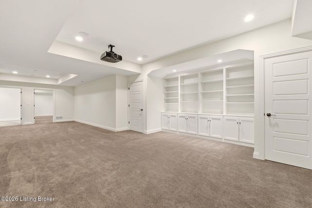 8808 Featherbell Blvd, Prospect, KY 40059