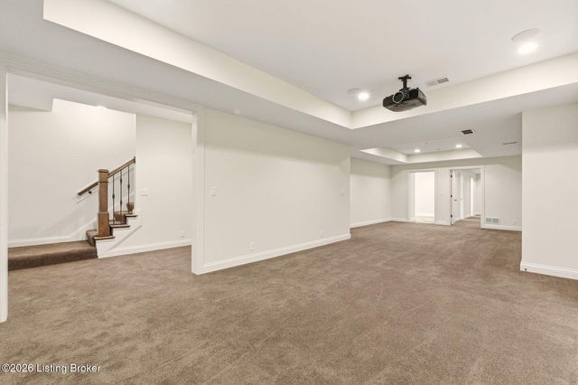 8808 Featherbell Blvd, Prospect, KY 40059