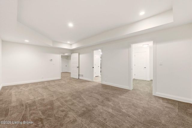 8808 Featherbell Blvd, Prospect, KY 40059