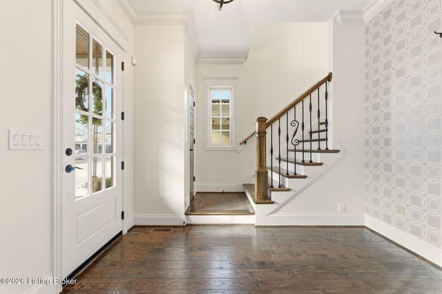 8808 Featherbell Blvd, Prospect, KY 40059