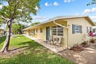 408 SE 9TH ST #1, Fort Lauderdale, FL 33316