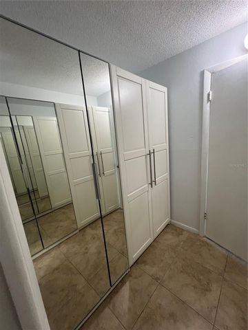 2620 COVE CAY DRIVE 1003, Clearwater, FL 33760