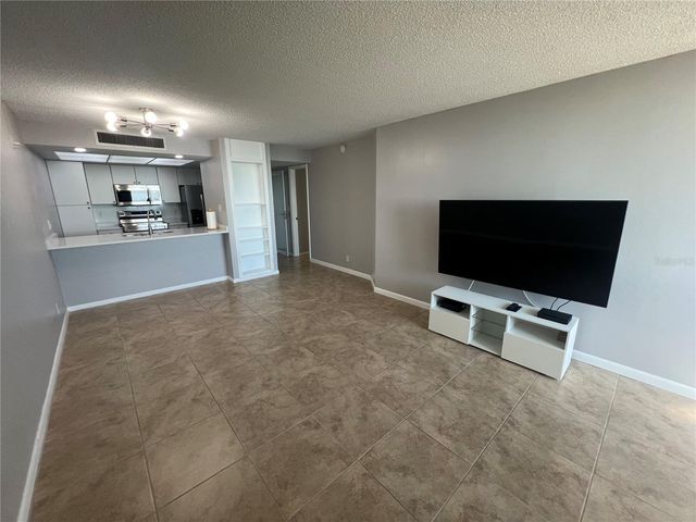 2620 COVE CAY DRIVE 1003, Clearwater, FL 33760