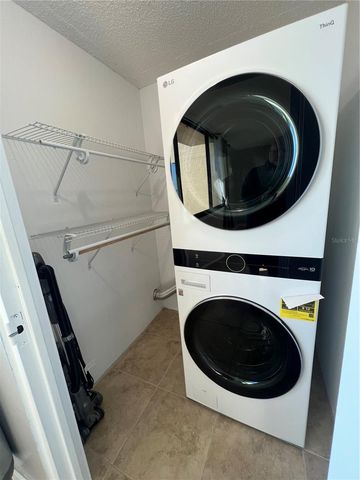 2620 COVE CAY DRIVE 1003, Clearwater, FL 33760