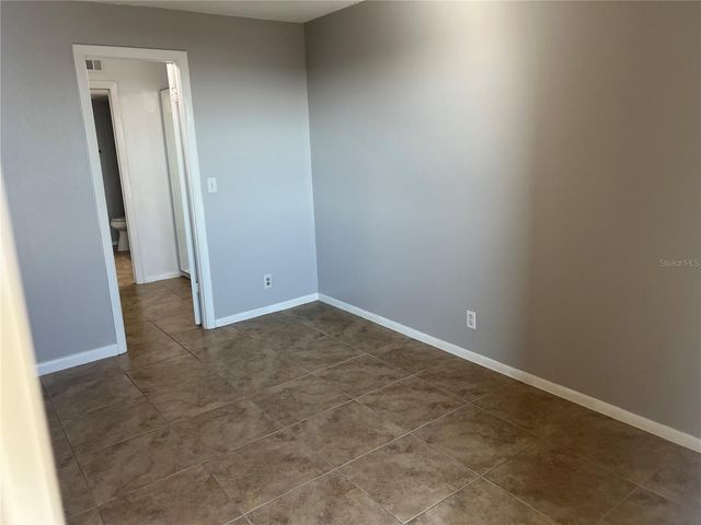 2620 COVE CAY DRIVE 1003, Clearwater, FL 33760