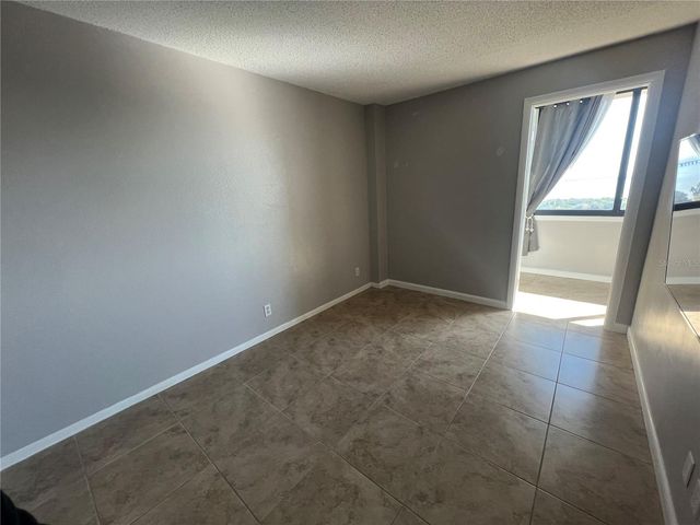 2620 COVE CAY DRIVE 1003, Clearwater, FL 33760