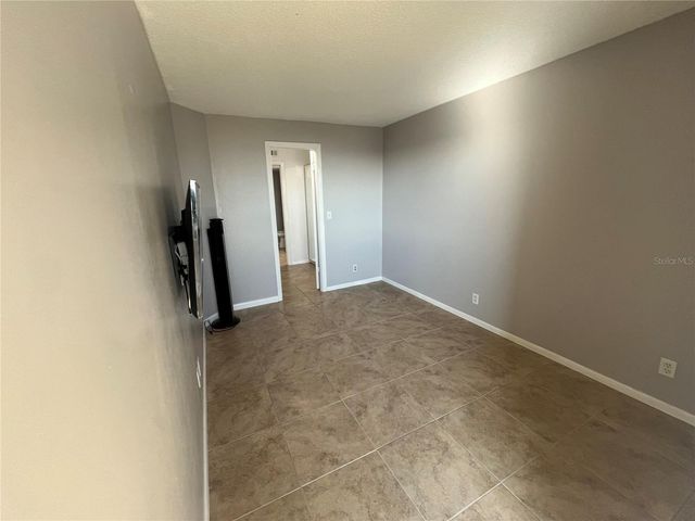 2620 COVE CAY DRIVE 1003, Clearwater, FL 33760