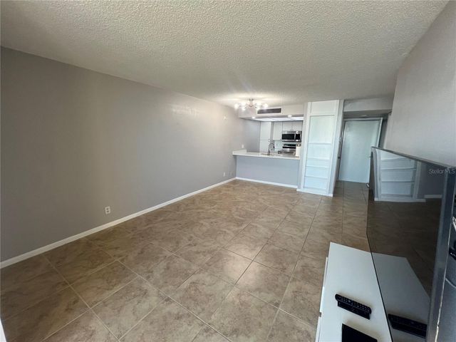 2620 COVE CAY DRIVE 1003, Clearwater, FL 33760