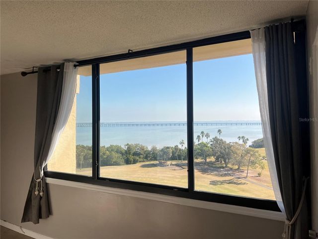 2620 COVE CAY DRIVE 1003, Clearwater, FL 33760