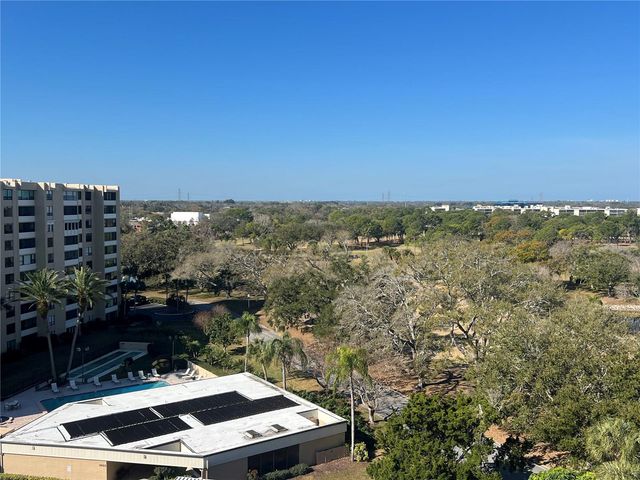 2620 COVE CAY DRIVE 1003, Clearwater, FL 33760