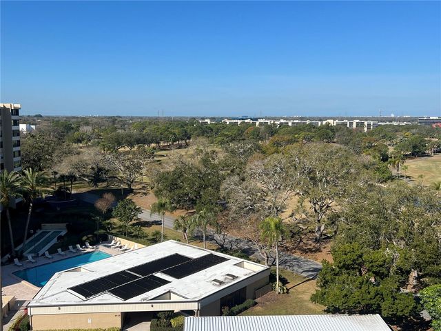 2620 COVE CAY DRIVE 1003, Clearwater, FL 33760