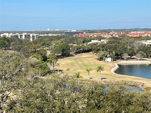 2620 COVE CAY DRIVE 1003, Clearwater, FL 33760