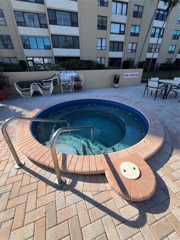 2620 COVE CAY DRIVE 1003, Clearwater, FL 33760