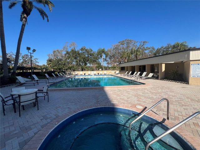 2620 COVE CAY DRIVE 1003, Clearwater, FL 33760