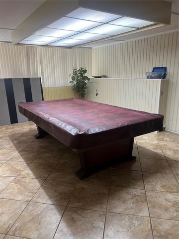 2620 COVE CAY DRIVE 1003, Clearwater, FL 33760