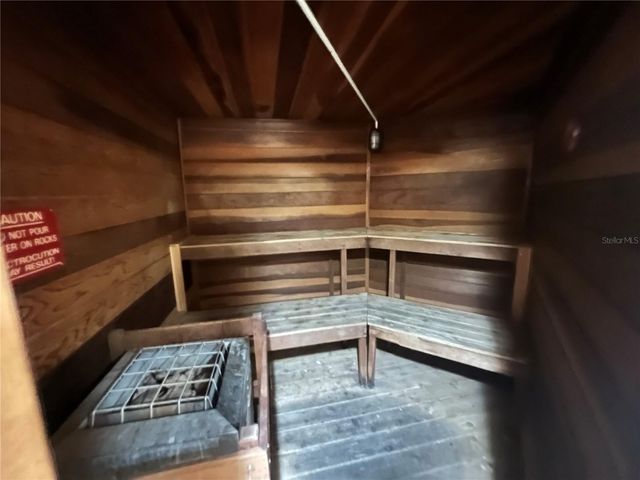 2620 COVE CAY DRIVE 1003, Clearwater, FL 33760