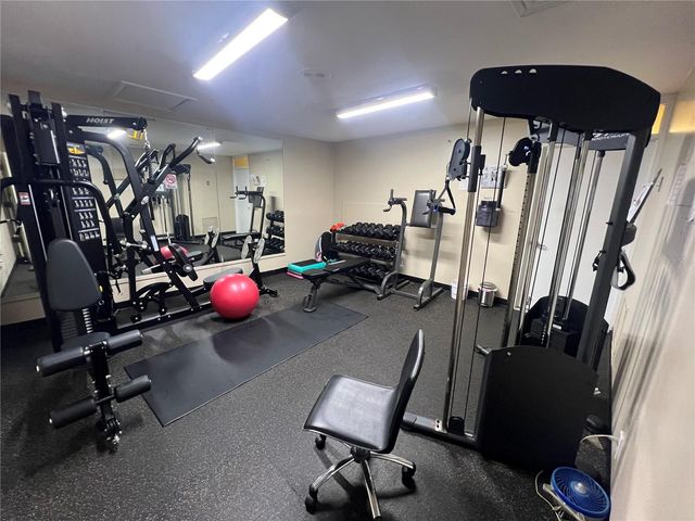 2620 COVE CAY DRIVE 1003, Clearwater, FL 33760