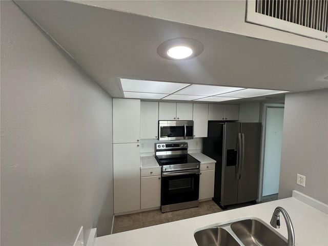 2620 COVE CAY DRIVE 1003, Clearwater, FL 33760