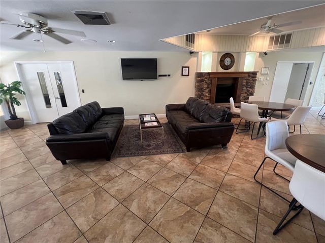 2620 COVE CAY DRIVE 1003, Clearwater, FL 33760