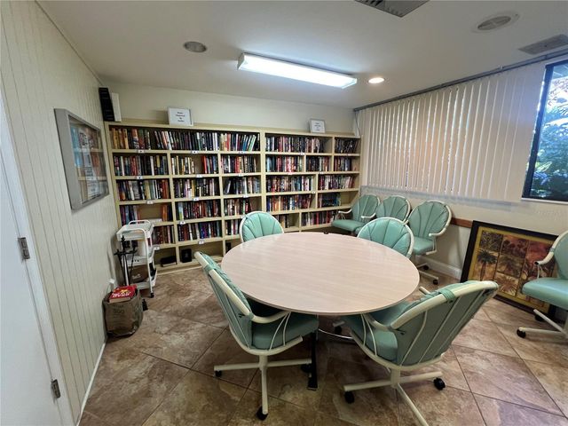 2620 COVE CAY DRIVE 1003, Clearwater, FL 33760